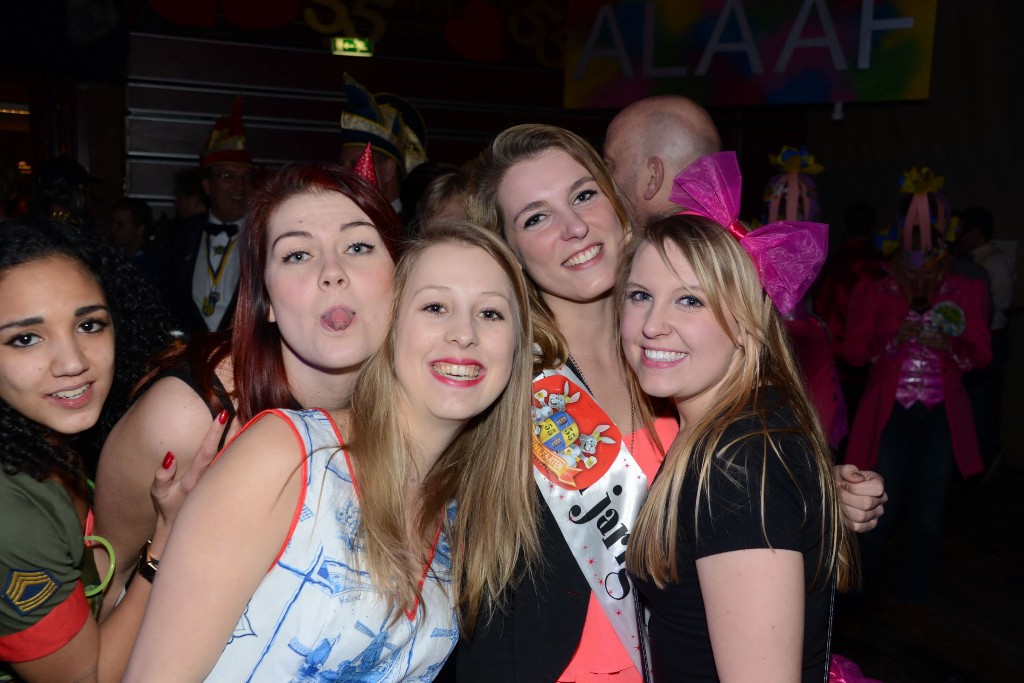 ../Images/Jubileum feest 5x11 205.jpg
